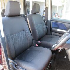 トヨタ　ルーミー　カスタムＧ★1年保証★ロードサービス付　改良後モデル　スマートアシストＩＩＩ　純正ＳＤナビ　地デジ　バックカメラ　Ｂｌｕｅｔｏｏｔｈ　両側パワースライド　クルコン　ＥＴＣ　スマートキー　ＬＥＤヘッド　オートハイビーム　純正１４ＡＷの画像