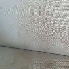 エアウィーブ　ダブル　三つ折りマットレスの画像