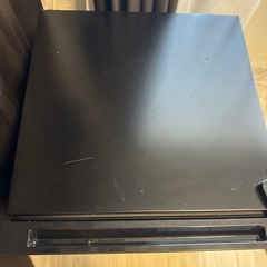 小型冷蔵庫の画像