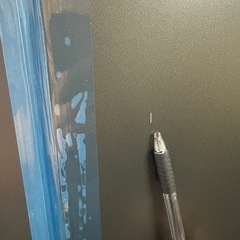 【未使用品】⭐️AQUA⭐️ 冷凍冷蔵庫 2025年 501L❗️大阪市近郊配送無料の画像