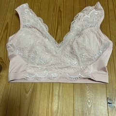 LUNA ナイトブラ　3枚セットの画像