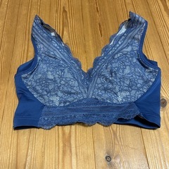 LUNA ナイトブラ　3枚セットの画像