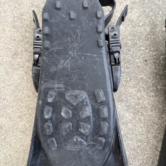 GULLフィンの画像