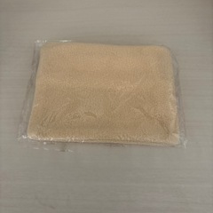 平井堅　ティッシュカバーの画像