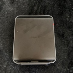 Wi-Fiルーター！！　20日まで限定！　早い者勝ちです！！の画像