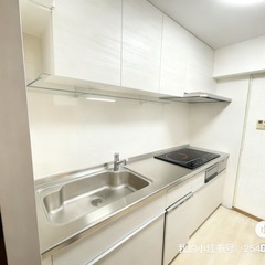 引き取り限定の画像