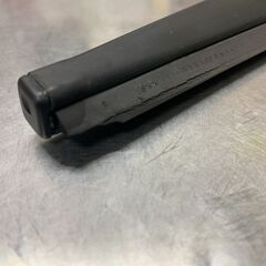 「ホンダ純正 冬用ワイパー２本セット」　お売りいたします！の画像