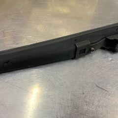 「ホンダ純正 冬用ワイパー２本セット」　お売りいたします！の画像