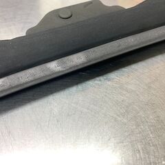 「ホンダ純正 冬用ワイパー２本セット」　お売りいたします！の画像