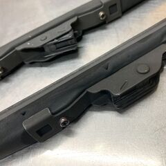 「ホンダ純正 冬用ワイパー２本セット」　お売りいたします！の画像