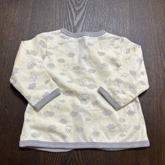 コンビミニ70センチの画像