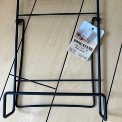 ワイヤースタンドの画像