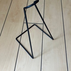 ワイヤースタンドの画像