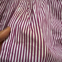 ラルフローレン　ワンピース　90の画像