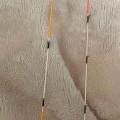 つり竿　RYOBI 別誂 夢幻海 イカダ アジング　180 中古の画像