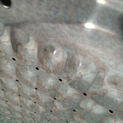 ★リユースのサカイ日立店★HJ8665 Haier 洗濯機 5.5ｋｇ 22年製 動作確認／クリーニング済み の画像