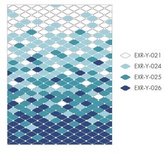 名古屋モザイク工業タイルの画像