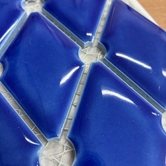 名古屋モザイク工業タイルの画像