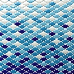 名古屋モザイク工業タイルの画像