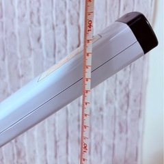 スチーマーの画像