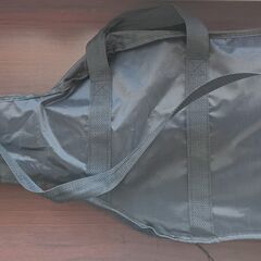 SELDER（セルダー）エレキギター（ストラトキャスタータイプ） カバーつきの画像