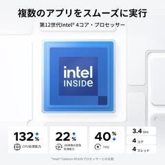 【新品未開封】 UGREEN DXP2800と NASWD HDD4TB×2の画像