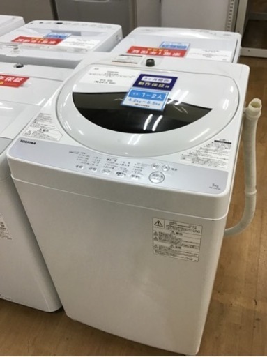 【新品】アルミ削り出し　ロケットリガチャー　&キャップ　アルトサックス　メタル用 新品】アルミ削り出し ロケットリガチャー &キャップ アルトサックス