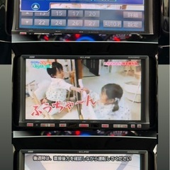 H25  ダイハツタントカスタム✨両側パワスラ😎の画像