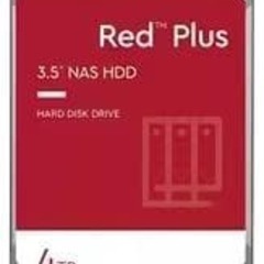 【新品未開封】 UGREEN DXP2800と NASWD HDD4TB×2の画像