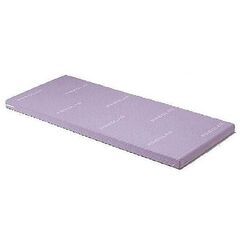 パラマウントベッド プレグラーマットレス  レギュラー83cm KE-553 シングル１枚 の画像