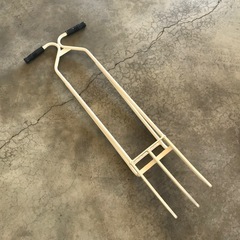 土起こし君の画像