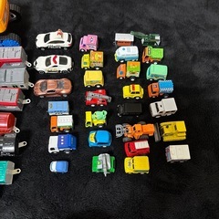 決まりました！の画像