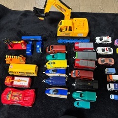 決まりました！の画像