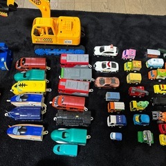 決まりました！の画像