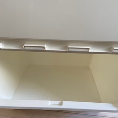 収納ケースの画像