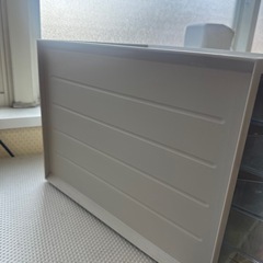 ★書類収納の画像