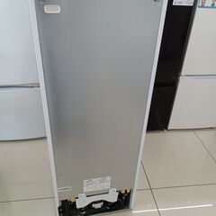★リユースのサカイ日立店★HJ8667 YAMADA 冷蔵庫 156L 19年製 動作確認／クリーニング済み の画像