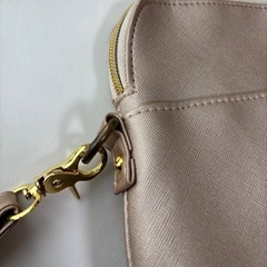 イエナ　バッグの画像