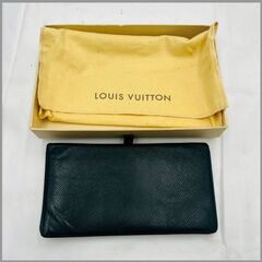 【❗️✨お得セット✨❗️】人気ブランド 財布・キーケースまとめ売り✨ルイヴィトン他 ジャンク現状品 の画像