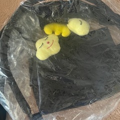 KATOJIバウンサーの画像