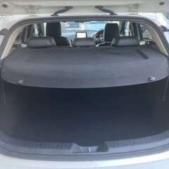 【車検新規2年取得！コミコミ価格☆】H29年　アクセラスポーツ　94.8万円　の画像