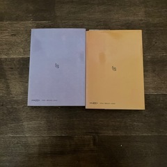 私の渡世日記　高峰秀子　上下巻の画像