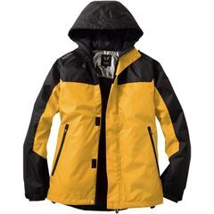 【定価9000円・新品未使用】サンエス　雷神服(L)の画像