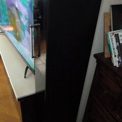 テレビ、、、豪華セットの画像