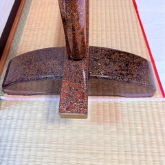 着物掛けの画像