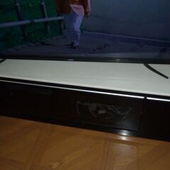 テレビ、、、豪華セットの画像