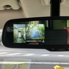 デイズルークス　ハイウェイスターの画像