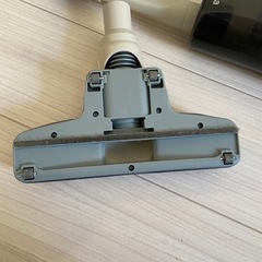掃除機の画像