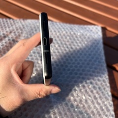 12/20 20時に池袋駅で　新品同様　SIMフリー　Pixel6 128GBの画像