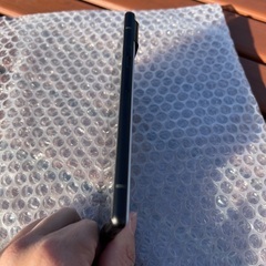 12/20 20時に池袋駅で　新品同様　SIMフリー　Pixel6 128GBの画像